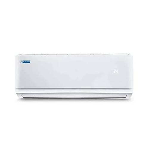 1.5 Ton Air Conditioner - Color: White