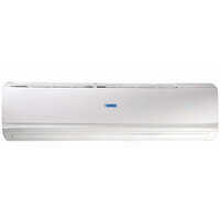 2 Ton Air Conditioner