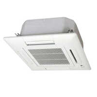 Ceiling Mounted Cassette Air Conditioner