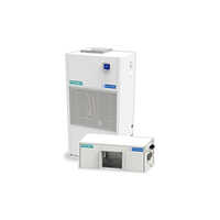 Ducted System