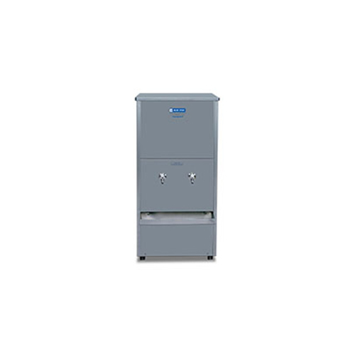 RO Water Cooler