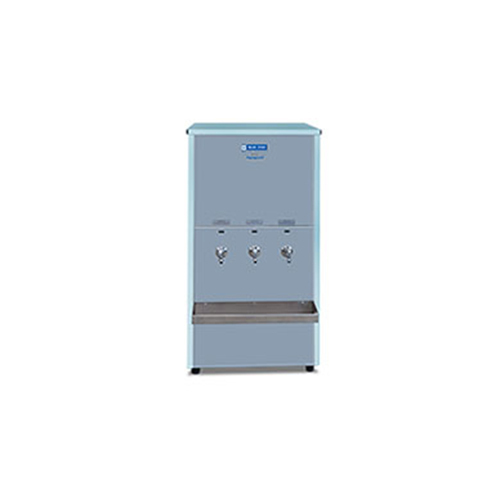 UV Water Cooler