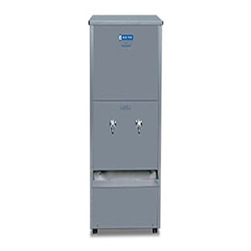 Water Coolers With Inbuilt Aquaguard Ro Purification - Capacity: 20 To 150 L Ltr