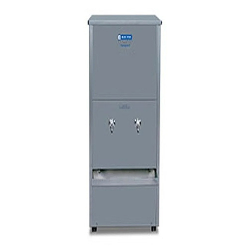 Water Coolers With Inbuilt Aquaguard RO Purification