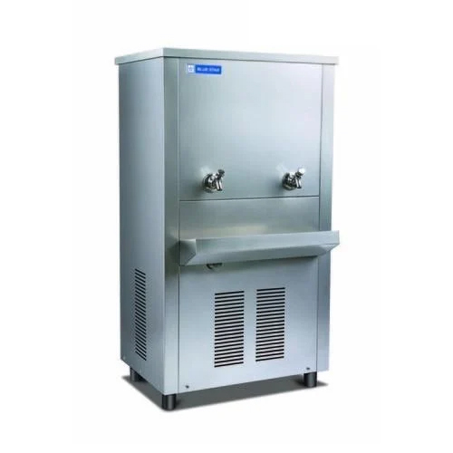 Drinking Water Cooler - Capacity: 40 Ltr