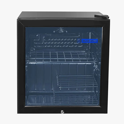 Mini Visi Cooler