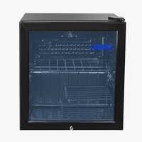 Mini Visi Cooler
