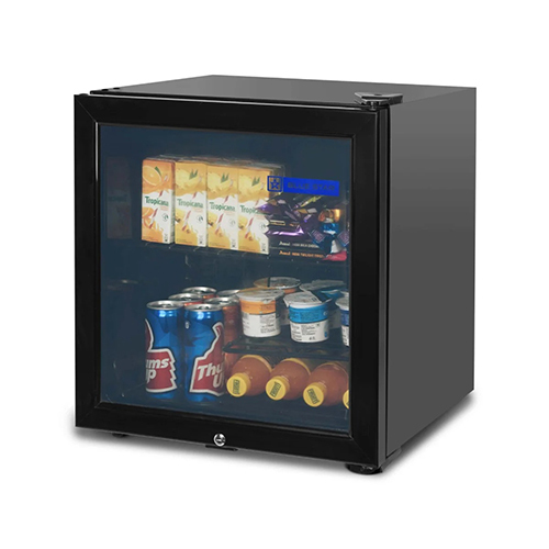 Mini Visi Cooler