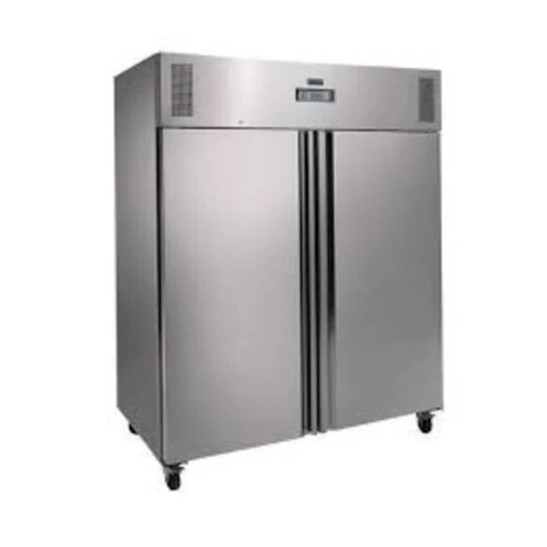 Commercial Deep Freezer - Capacity: Up To 250 Ltr Ltr