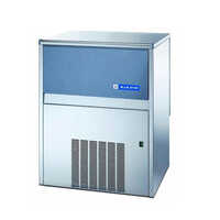 Commercial Ice Cube Making Machine