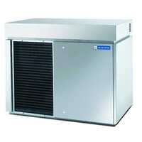 Commercial Ice Cube Making Machine