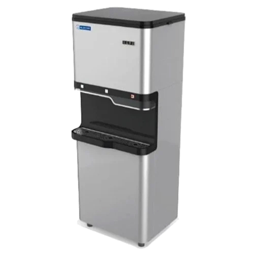 Platinum Series Storage Water Dispenser