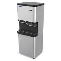 Platinum Series Storage Water Dispenser