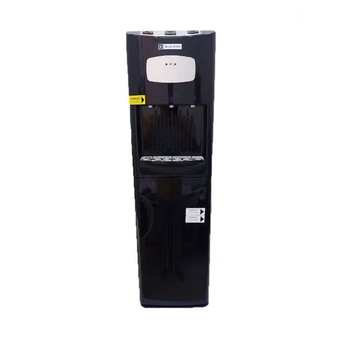 Bottom Loading Water Dispenser