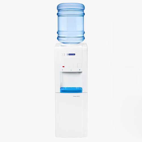 Top Loading Water Dispenser
