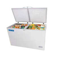 Blue Star Cooler Cum Freezer