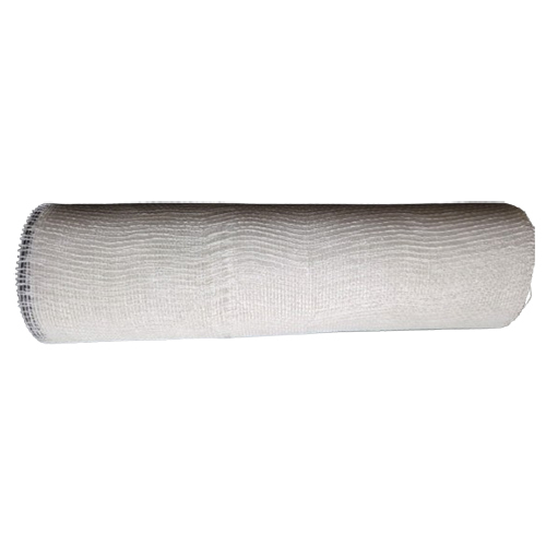 Packaged Starch Cotton Bandage