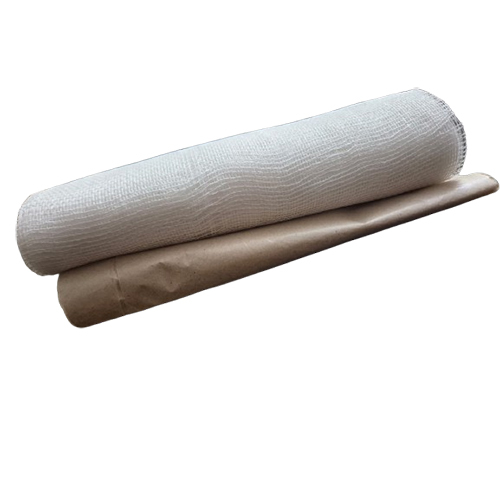 Packaged Starch Cotton Bandage