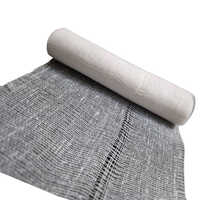 Packaged Starch Cotton Bandage