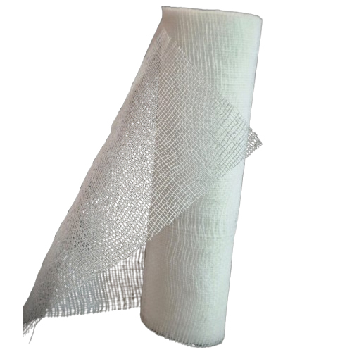 Starch Handloom Cotton Bandage