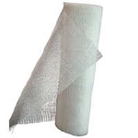 Starch Handloom Cotton Bandage