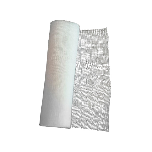 Starch Handloom Cotton Bandage