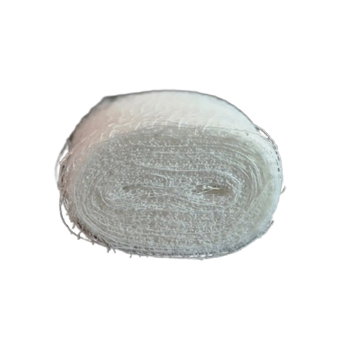Starch Handloom Cotton Bandage