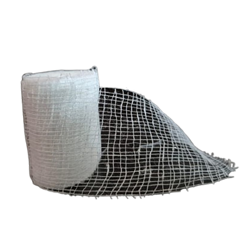 Starch Handloom Cotton Bandage