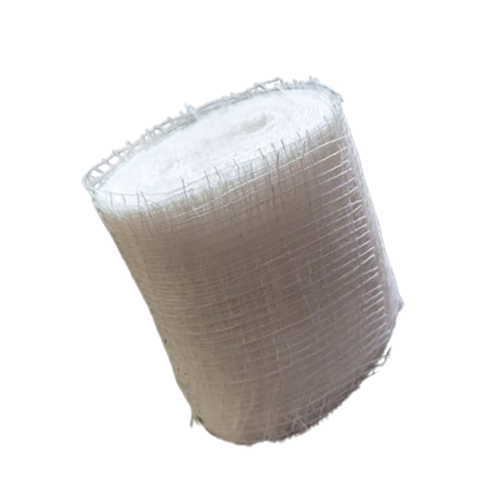 32TPI 4cm x 10m Starch Handloom Cotton Bandage