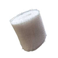 32TPI 4cm x 10m Starch Handloom Cotton Bandage
