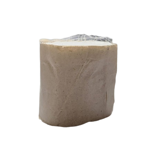 32TPI 4cm x 10m Starch Handloom Cotton Bandage