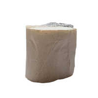 32TPI 4cm x 10m Starch Handloom Cotton Bandage