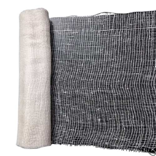15cm x 5m 42 TPI Without Starch Bandage