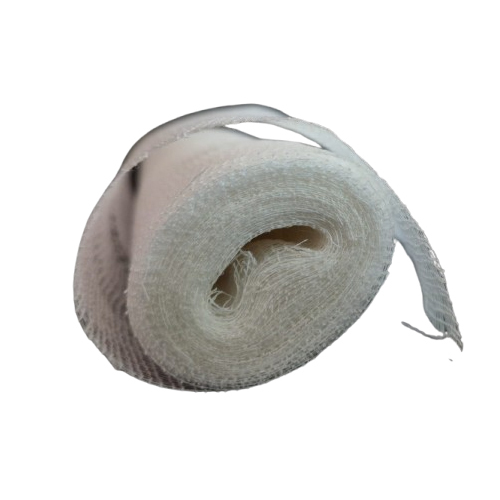 15cm x 5m 42 TPI With Starch Bandage
