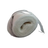 15cm x 5m 42 TPI With Starch Bandage