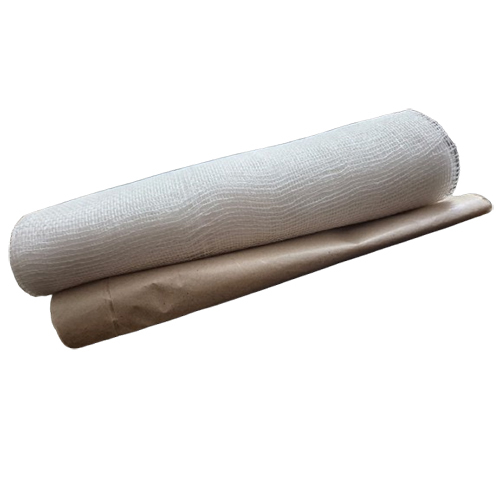 15cm x 5m 42 TPI With Starch Bandage
