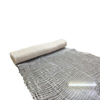 15cm x 5m 42 TPI With Starch Bandage