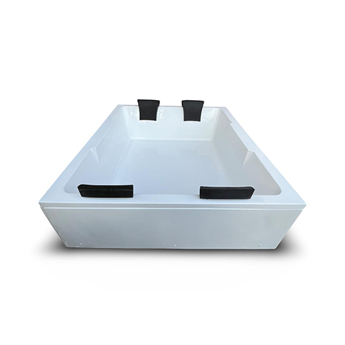 IB004B Bathtub