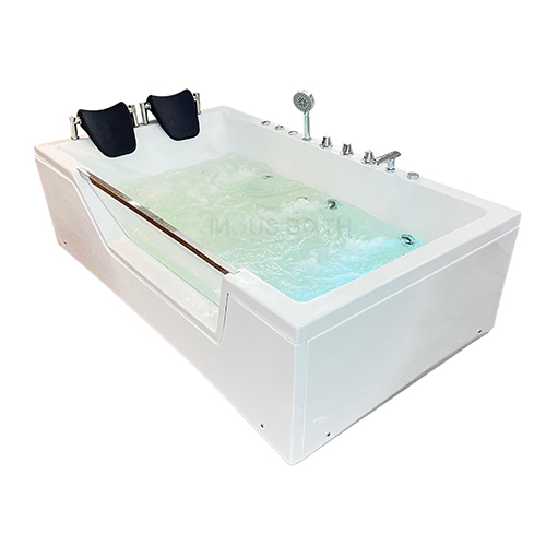 Ib011E Bathtub - Color: Any Color