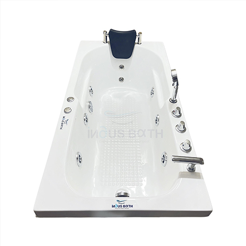 IB012D Bathtub