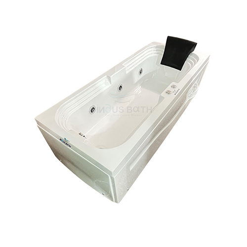 IB017C Bathtub
