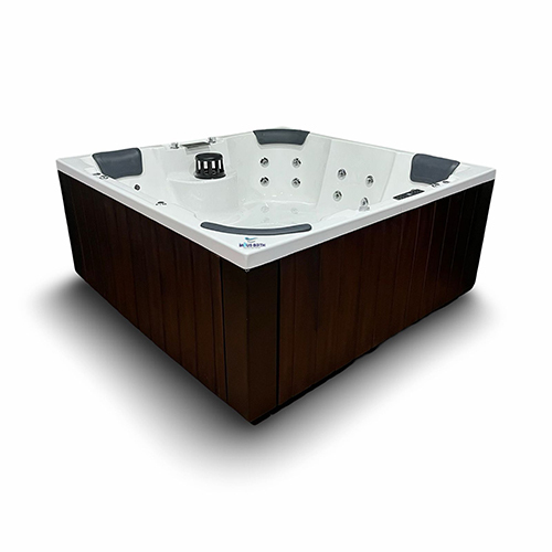 Sku-Ib002 Bathtub - Color: Any Color