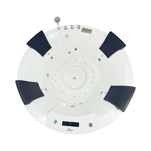 SKU-IB003E Bathtub
