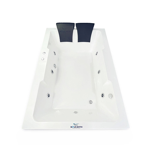 SKU-IB005C Bathtub