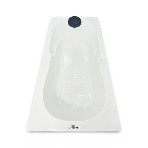 SKU-IB014B Bathtub