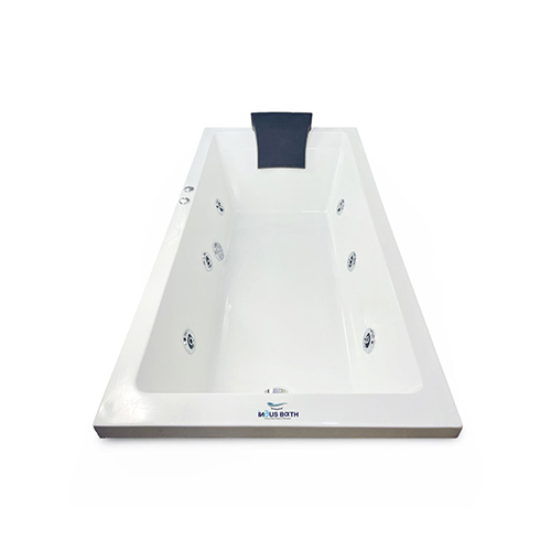 SKU-IB015C Bathtub