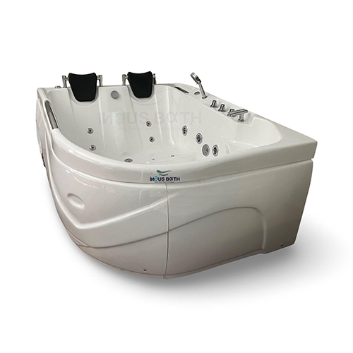 Sku-Ib006E Bathtub - Color: Any Color