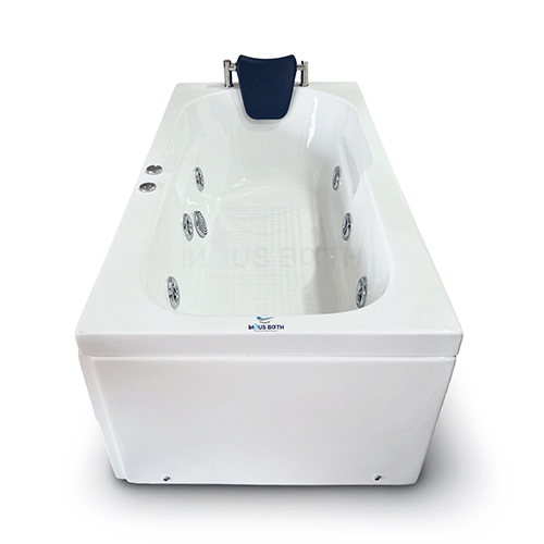 Sku-Ib012C Bathtub - Color: Any Color