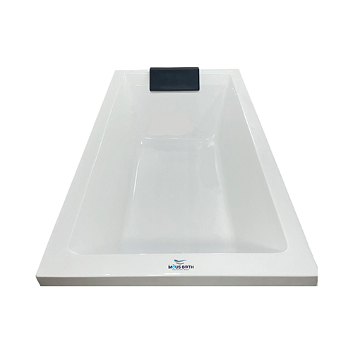 SKU Code-IB015A Bathtub