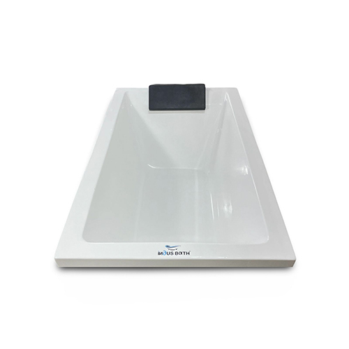 SKU Code-IB015B4 Bathtub